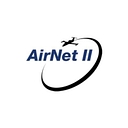Airnet Systems logo