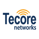 AirNet Communications