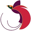 Favicon of Air Niugini