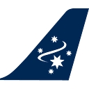 Airnorth logo