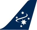 Airnorth logo