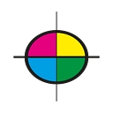 Airnov Healthcare Packaging logo
