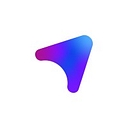Airnow logo