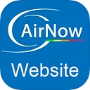 AirNow