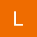 Airnow Data logo