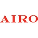 Acoustical Investigation And Research Organisation Ltd (Airo) logo