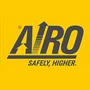 AiRo Digital Labs logo — Devops Engineer job on DevsUnite