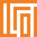 Australian Institute Of Robotic Orthopaedics logo