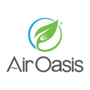 airoasis.com logo