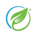 Favicon of Air Oasis