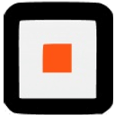 Airobotics logo