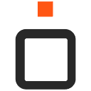 Airobotics Ltd.