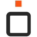 Airobotics logo