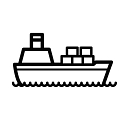 Airocean Ireland Ltd logo