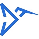 Airocle (Ivr Group Pty Ltd) logo