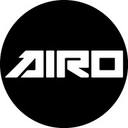 airocollective.com logo