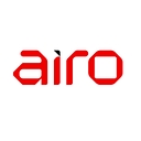 Airo Digital Labs logo