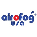 Airofog Usa logo