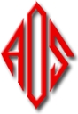 Air Oil Systems, Inc. logo
