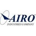 Airo Industries logo