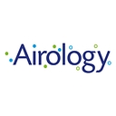 Favicon of Airology Systems
