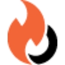 Airo Mechanical logo