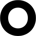Airo logo
