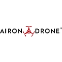 Airon Drone logo