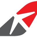 Airone Aviation Limited logo