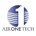 Air One Tech logo