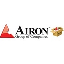 Airon Hvac And Control Ltd. logo