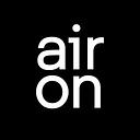 Favicon of Aironteam Ltd