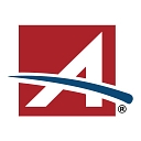 Airoom Architects, Builders, And Remodelers logo