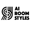 AI Room Styles logo