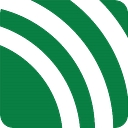 Airopath logo