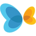 Air Options Ltd logo