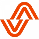 Airo Sail - Worldwide Parcel & Freight Services logo