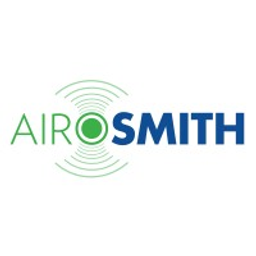 Airosmith Development logo