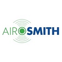 Airosmith Development Inc. logo