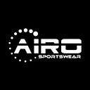 Airosportswear logo