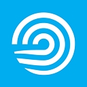 Airosurf Communications logo