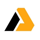 Airotech logo