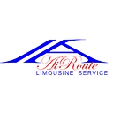 Airoute Limousine Service logo