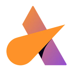 Airowire Networks logo