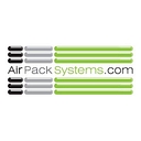 Airpack Systems logo