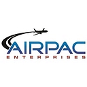 Airpac Interiors, Inc. logo