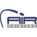 Air Painters logo