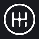 Favicon of Airpaq GmbH