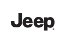 Airpark Dodge Chrysler Jeep Ram logo