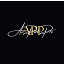 Air Park Pro logo